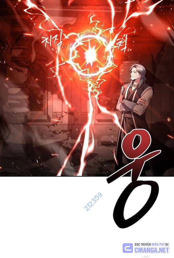 Đại Pháp Sư Mở Nhà Hàng - Chap 33 - Trang 52