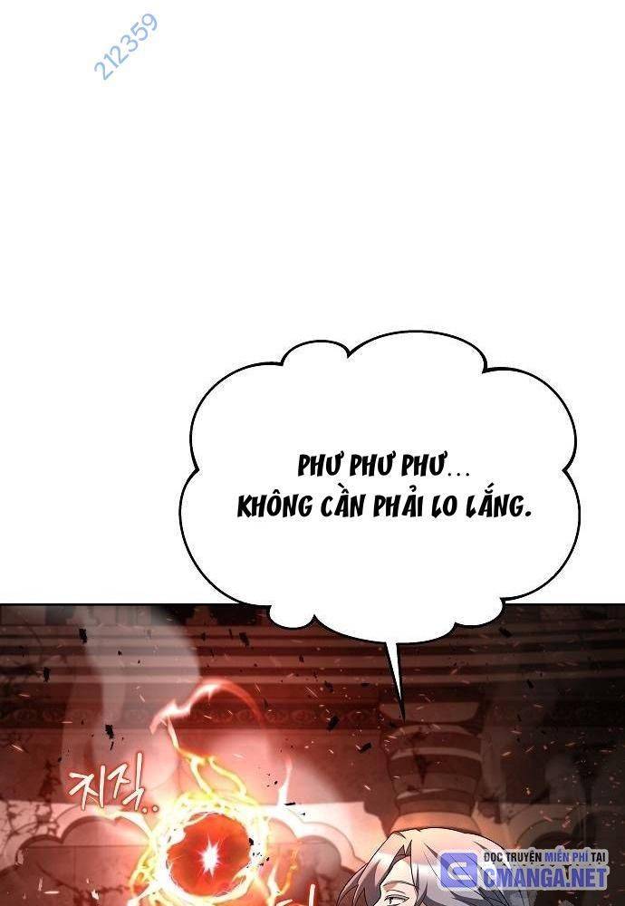 Đại Pháp Sư Mở Nhà Hàng - Chap 33 - Trang 55