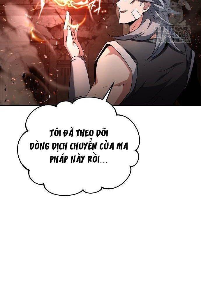 Đại Pháp Sư Mở Nhà Hàng - Chap 33 - Trang 56
