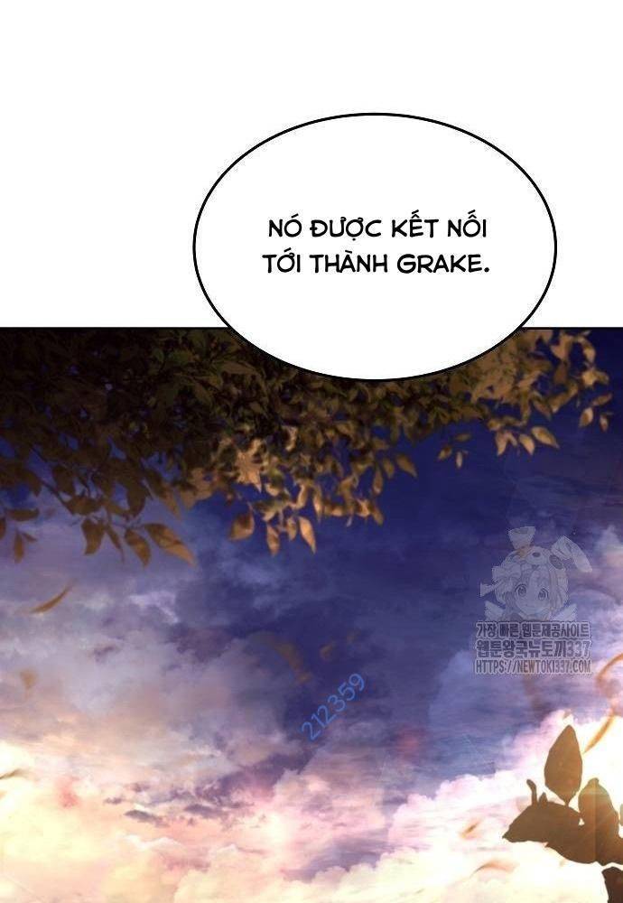 Đại Pháp Sư Mở Nhà Hàng - Chap 33 - Trang 57