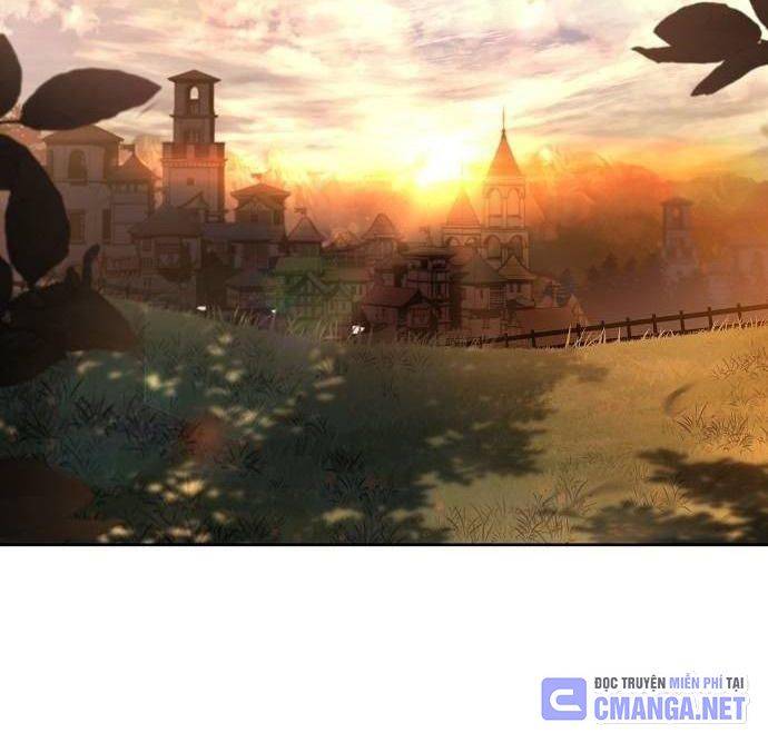 Đại Pháp Sư Mở Nhà Hàng - Chap 33 - Trang 58