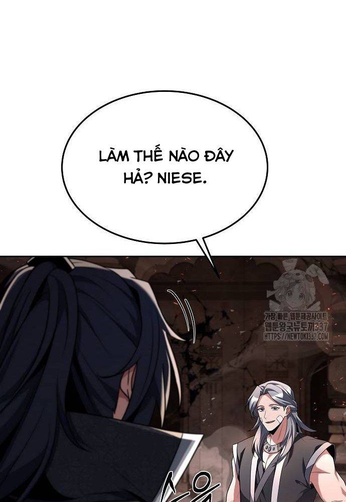Đại Pháp Sư Mở Nhà Hàng - Chap 33 - Trang 59