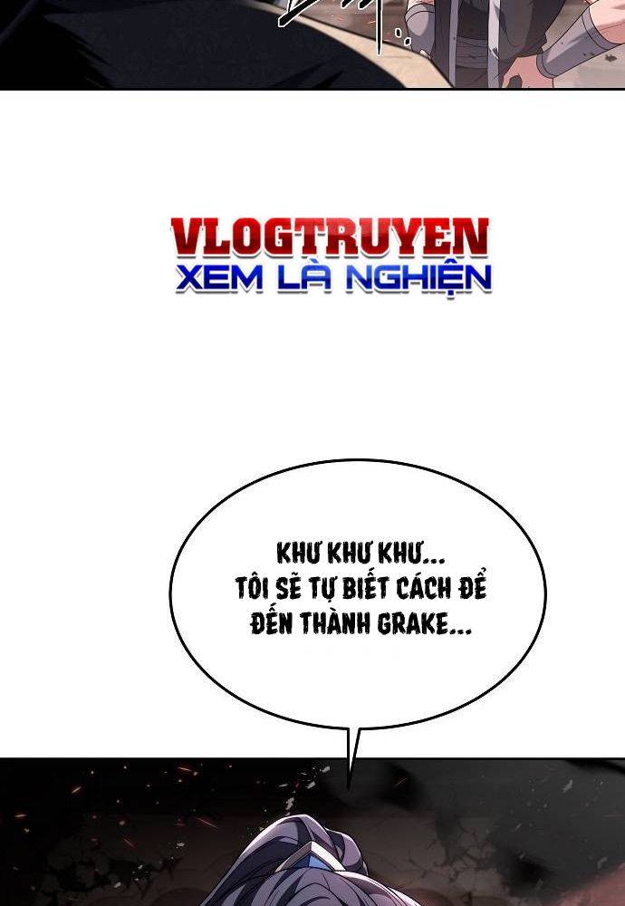 Đại Pháp Sư Mở Nhà Hàng - Chap 33 - Trang 60