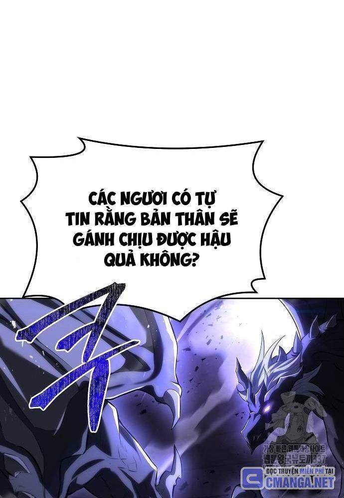 Đại Pháp Sư Mở Nhà Hàng - Chap 33 - Trang 7