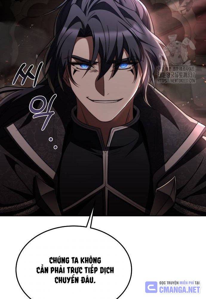 Đại Pháp Sư Mở Nhà Hàng - Chap 33 - Trang 61