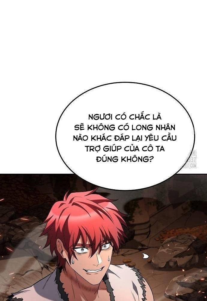 Đại Pháp Sư Mở Nhà Hàng - Chap 33 - Trang 63