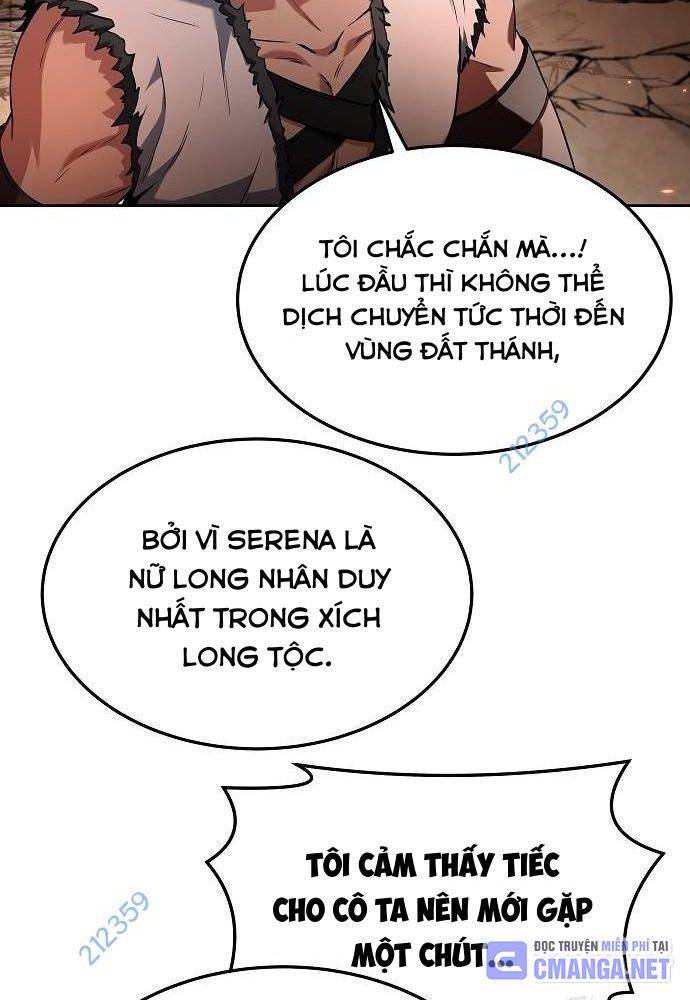 Đại Pháp Sư Mở Nhà Hàng - Chap 33 - Trang 64