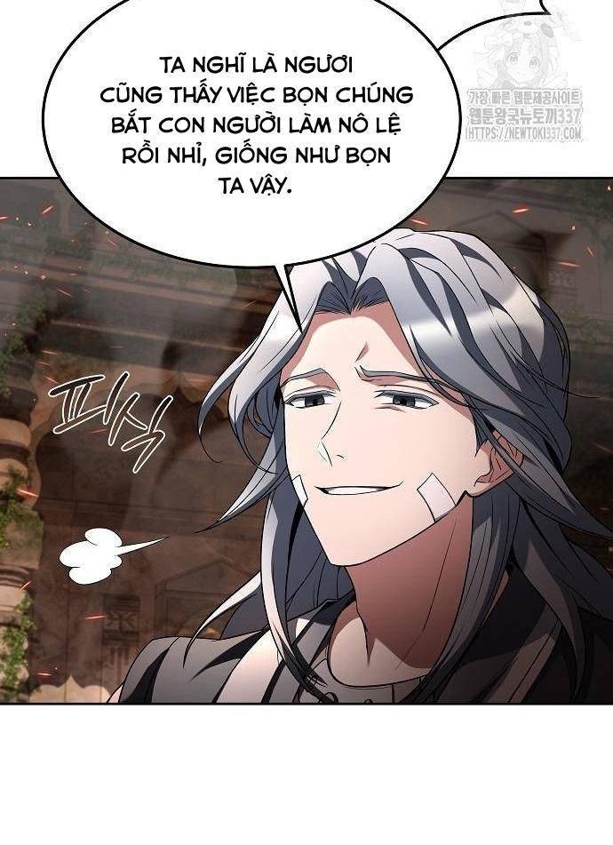 Đại Pháp Sư Mở Nhà Hàng - Chap 33 - Trang 65