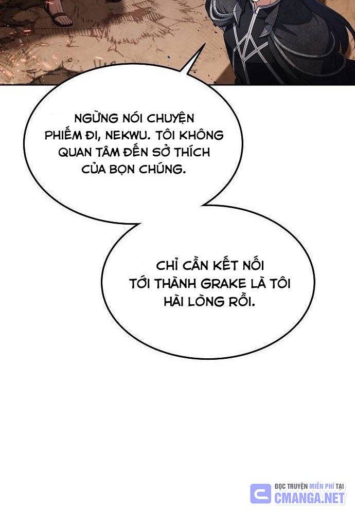 Đại Pháp Sư Mở Nhà Hàng - Chap 33 - Trang 67