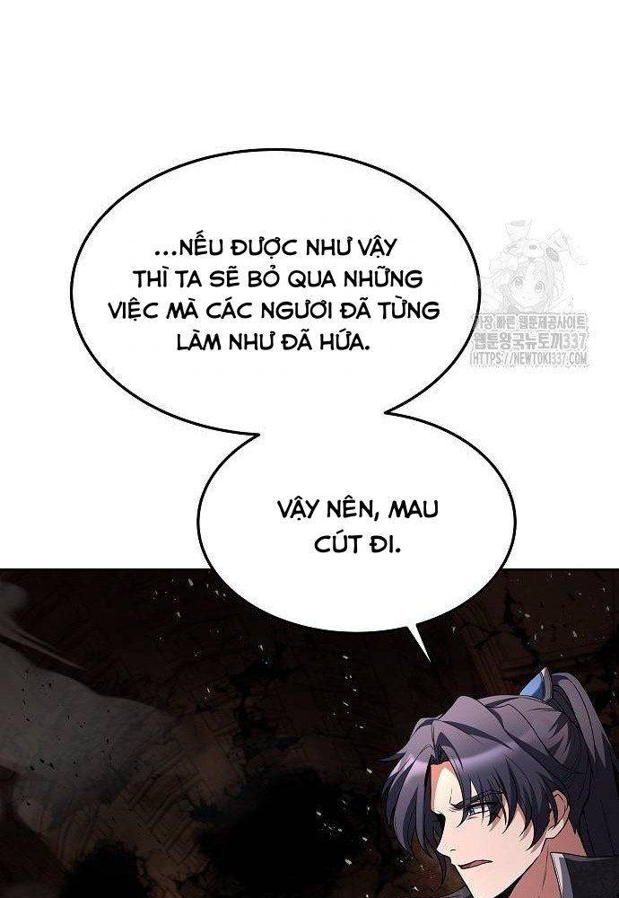 Đại Pháp Sư Mở Nhà Hàng - Chap 33 - Trang 68