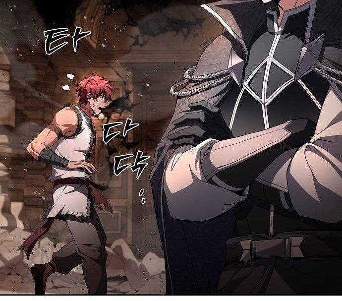 Đại Pháp Sư Mở Nhà Hàng - Chap 33 - Trang 69