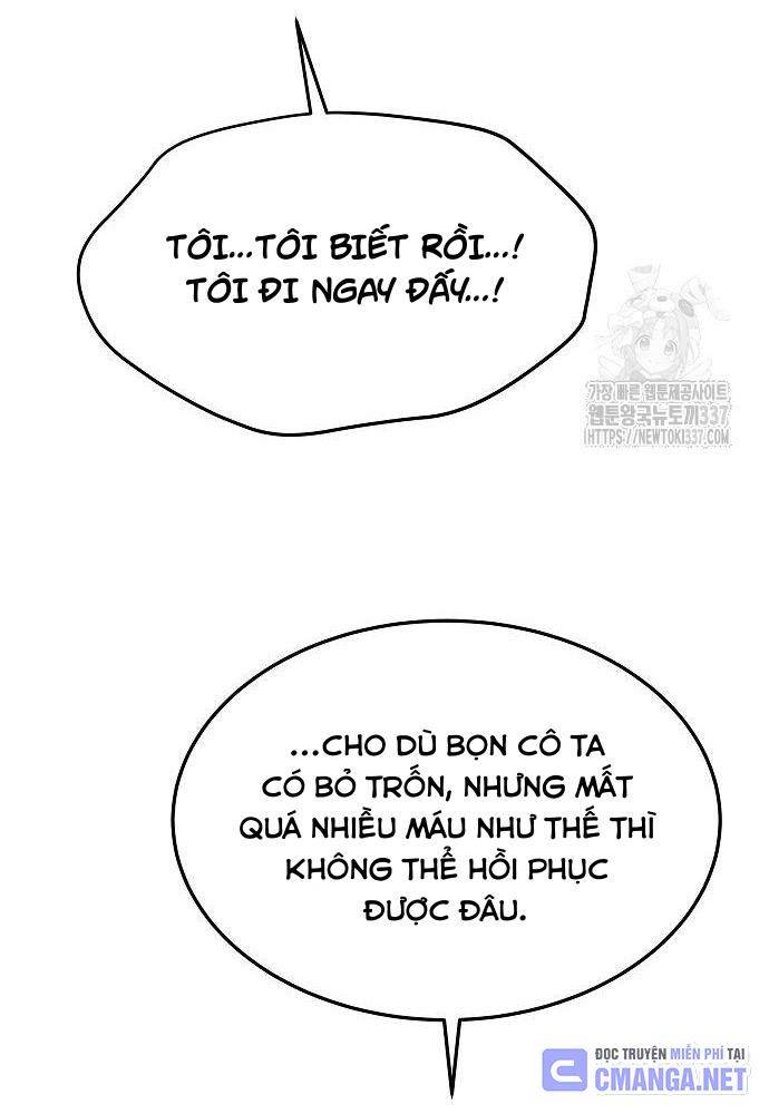 Đại Pháp Sư Mở Nhà Hàng - Chap 33 - Trang 70