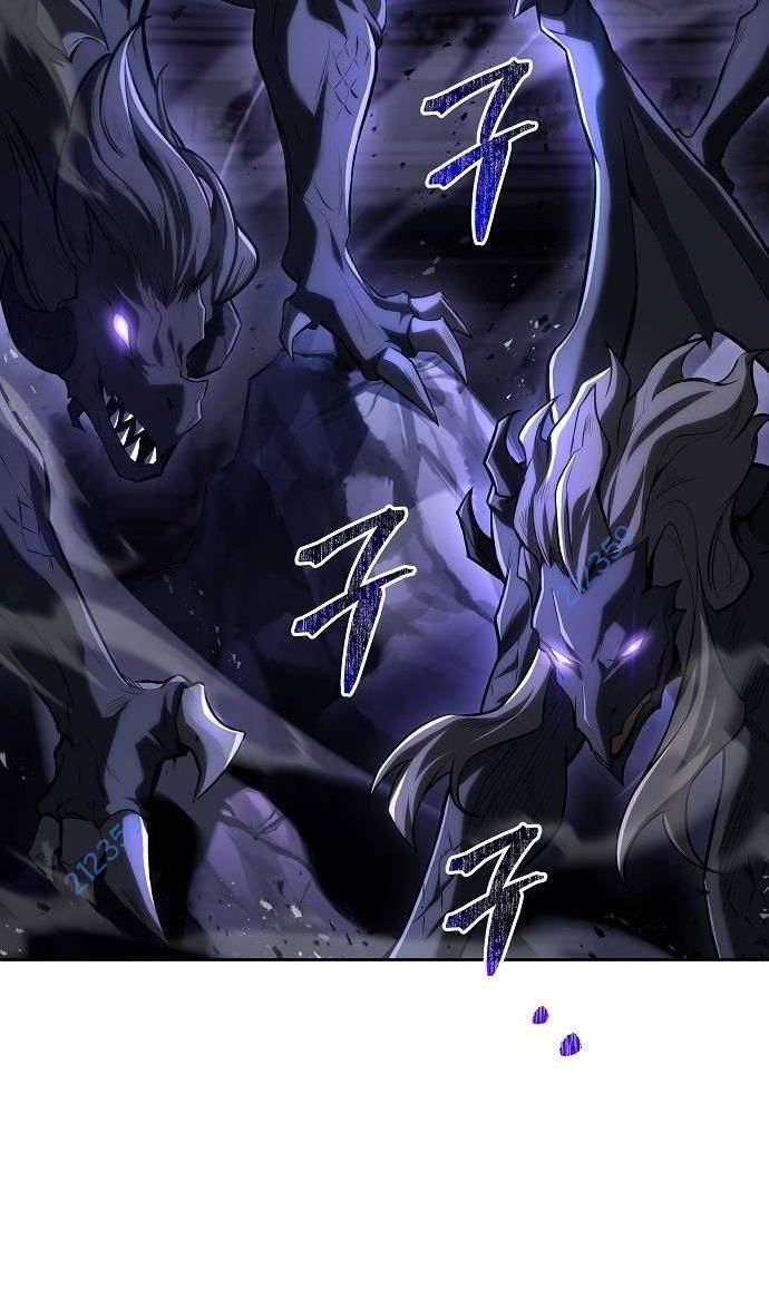 Đại Pháp Sư Mở Nhà Hàng - Chap 33 - Trang 8