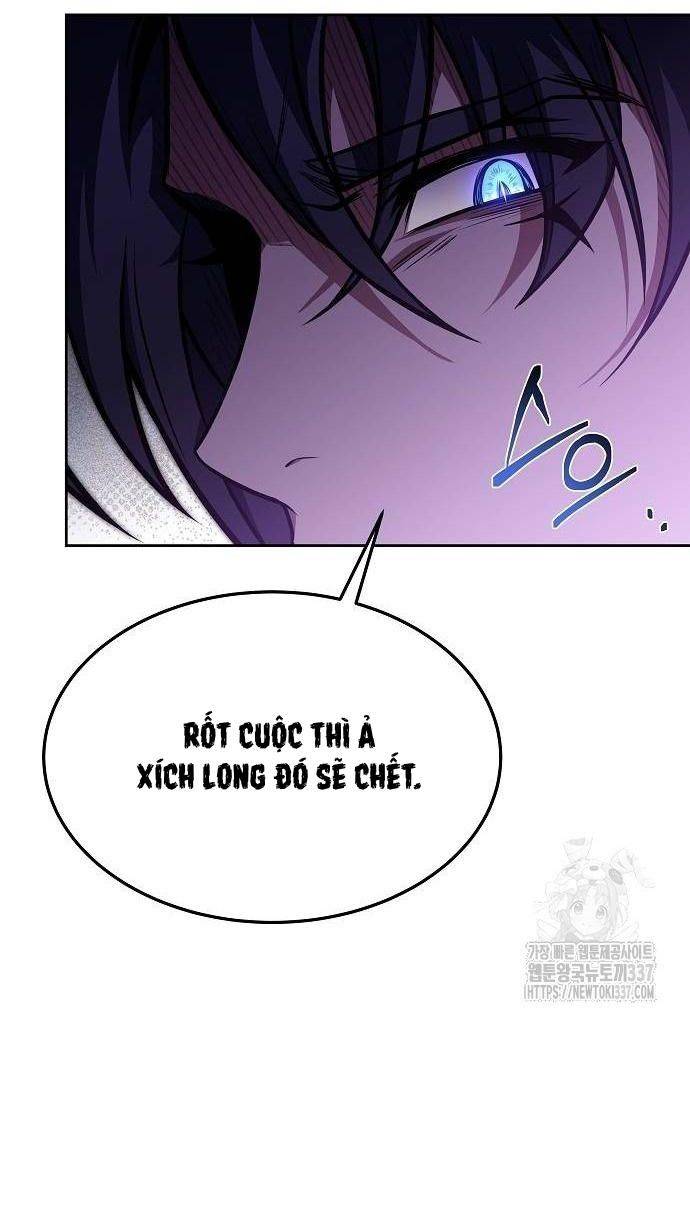 Đại Pháp Sư Mở Nhà Hàng - Chap 33 - Trang 71