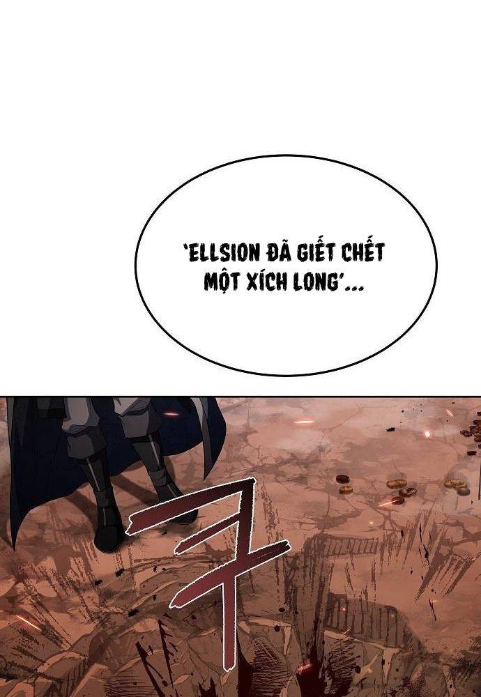 Đại Pháp Sư Mở Nhà Hàng - Chap 33 - Trang 72