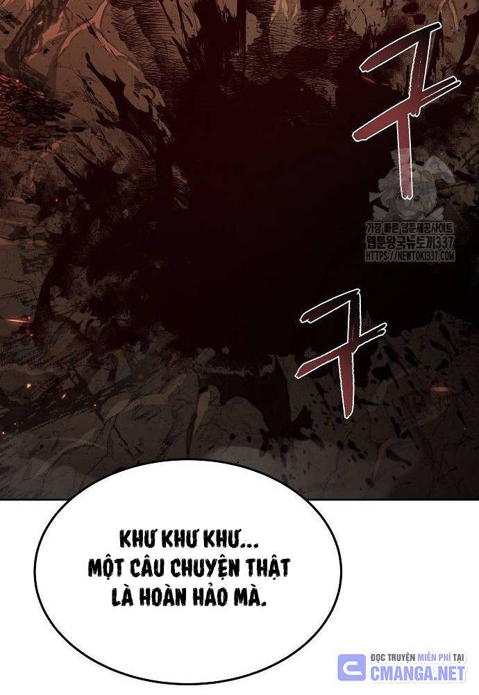Đại Pháp Sư Mở Nhà Hàng - Chap 33 - Trang 73