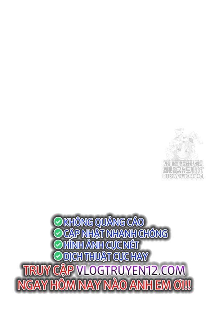Đại Pháp Sư Mở Nhà Hàng - Chap 33 - Trang 75