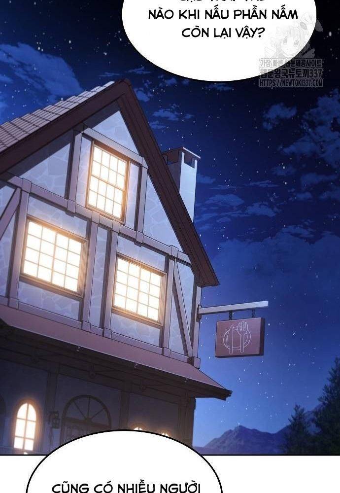 Đại Pháp Sư Mở Nhà Hàng - Chap 33 - Trang 77