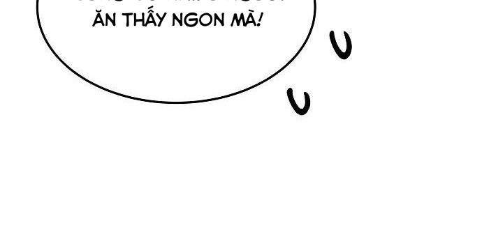Đại Pháp Sư Mở Nhà Hàng - Chap 33 - Trang 78