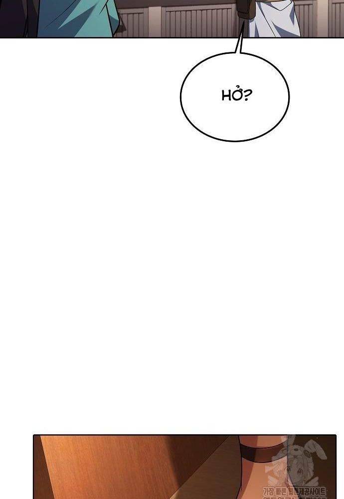 Đại Pháp Sư Mở Nhà Hàng - Chap 33 - Trang 80