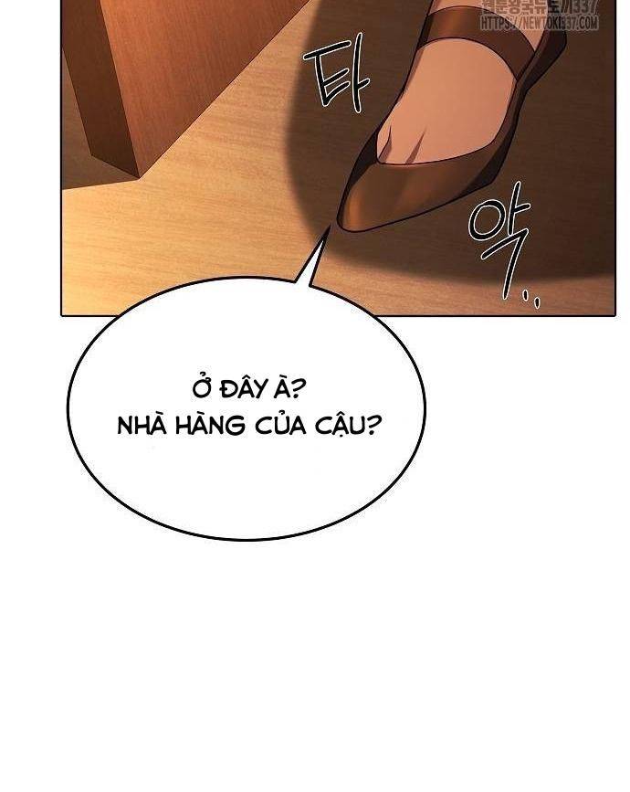 Đại Pháp Sư Mở Nhà Hàng - Chap 33 - Trang 81
