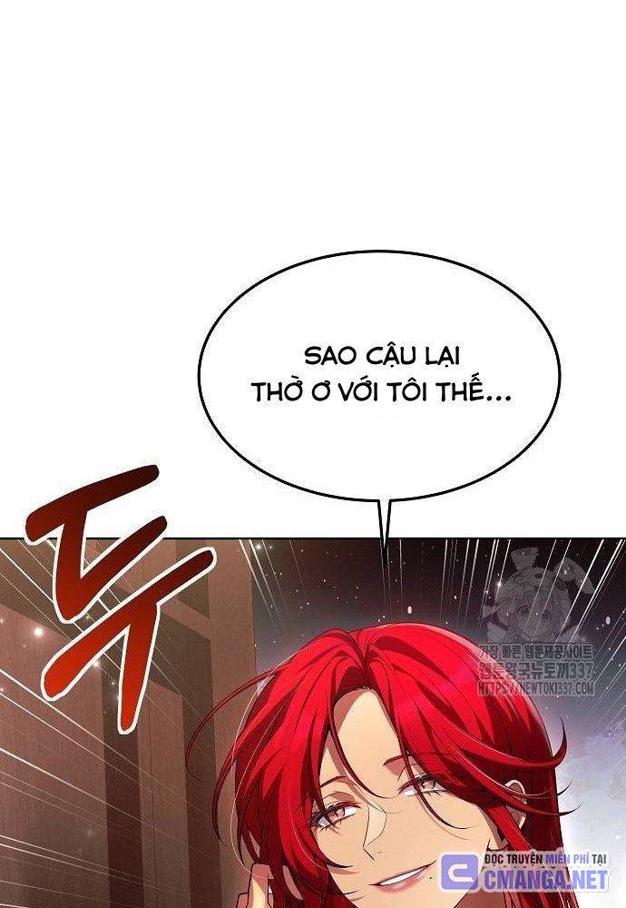 Đại Pháp Sư Mở Nhà Hàng - Chap 33 - Trang 82