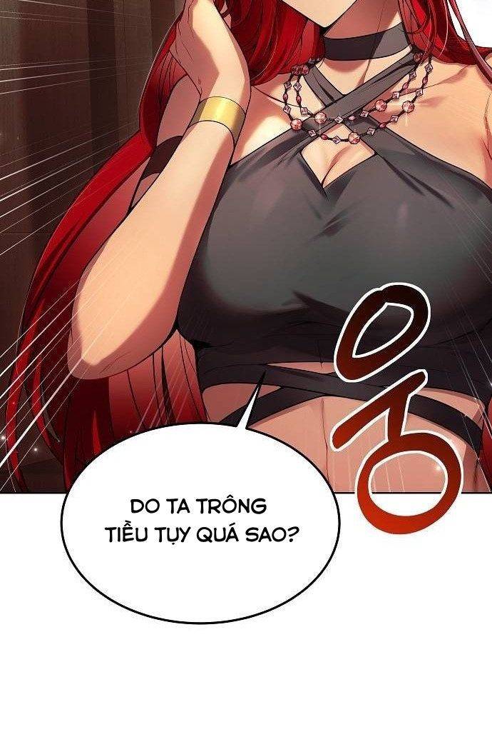 Đại Pháp Sư Mở Nhà Hàng - Chap 33 - Trang 83