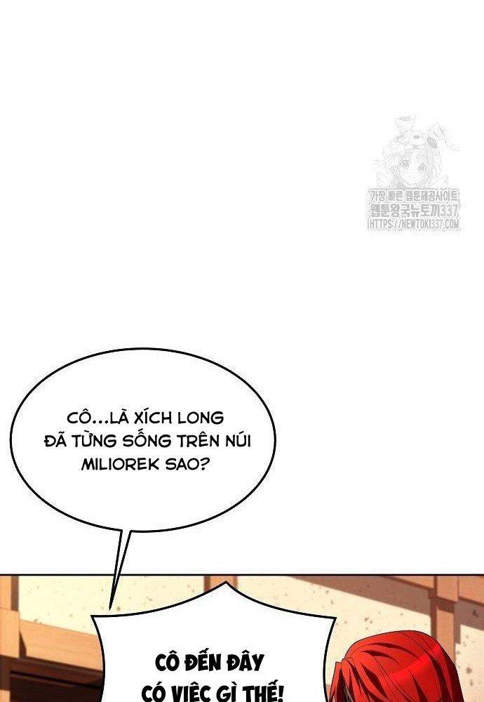 Đại Pháp Sư Mở Nhà Hàng - Chap 33 - Trang 84