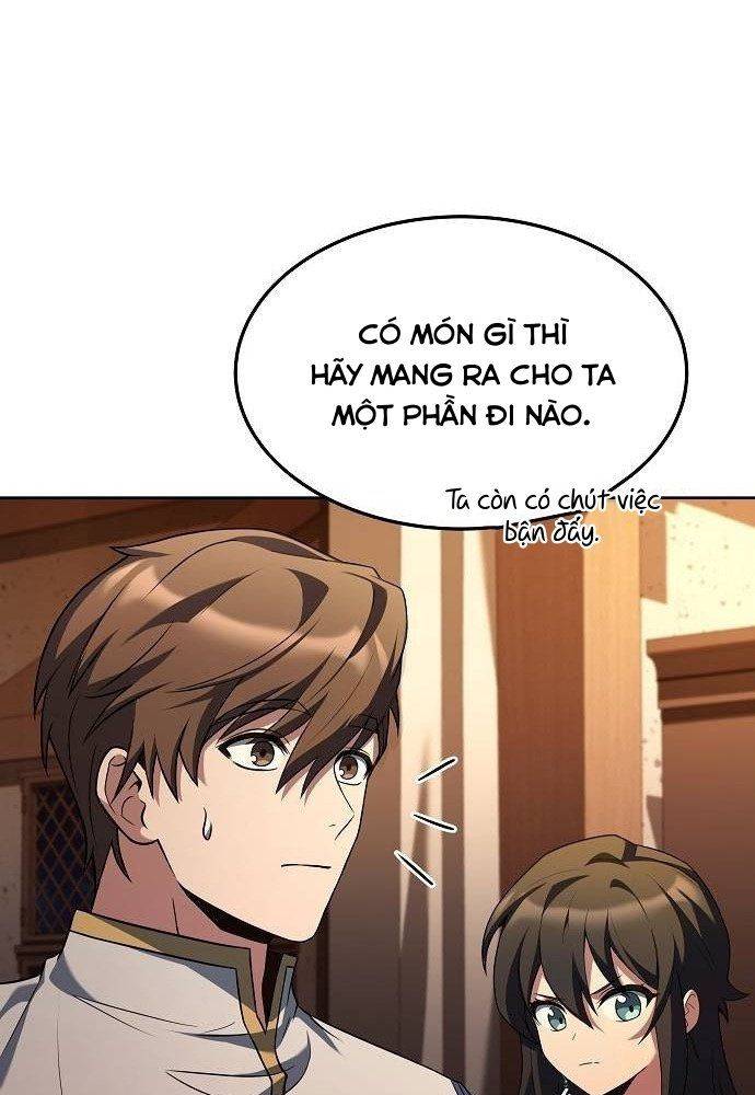 Đại Pháp Sư Mở Nhà Hàng - Chap 33 - Trang 86