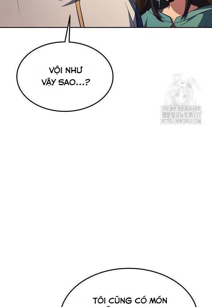Đại Pháp Sư Mở Nhà Hàng - Chap 33 - Trang 87