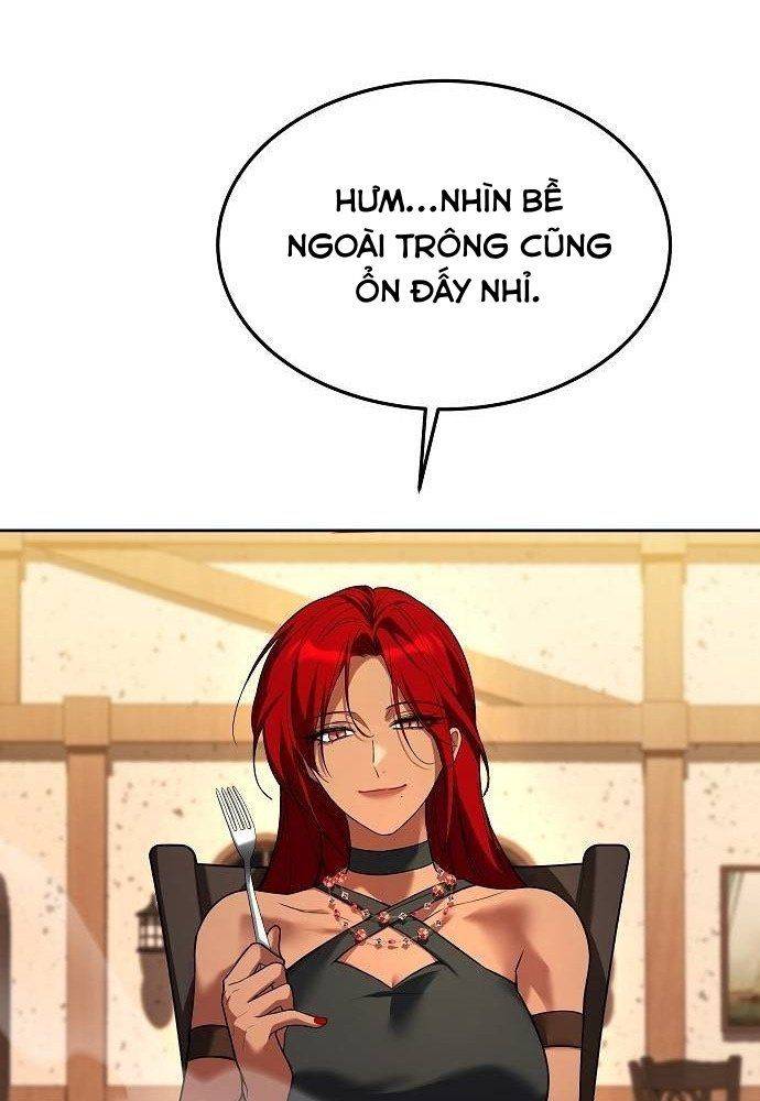 Đại Pháp Sư Mở Nhà Hàng - Chap 33 - Trang 89