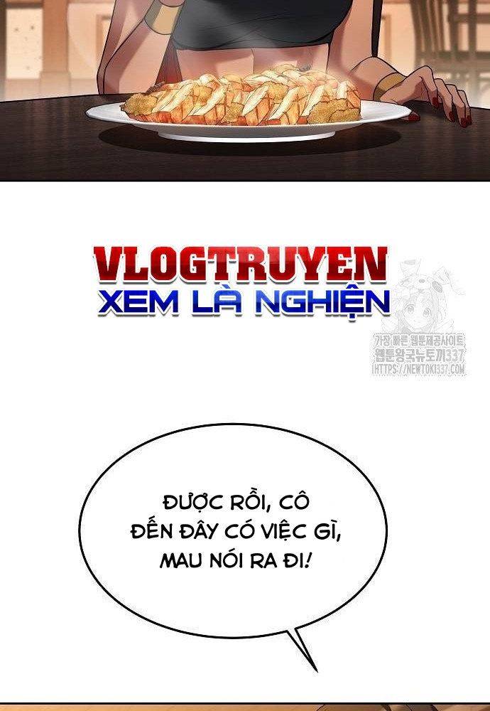 Đại Pháp Sư Mở Nhà Hàng - Chap 33 - Trang 90