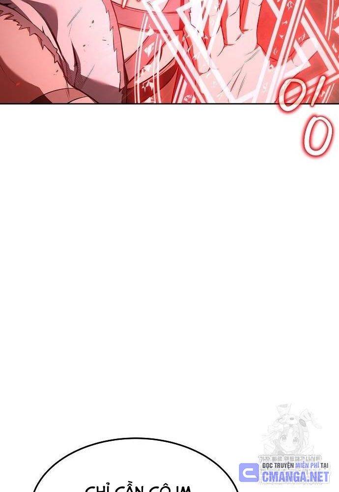 Đại Pháp Sư Mở Nhà Hàng - Chap 33 - Trang 10