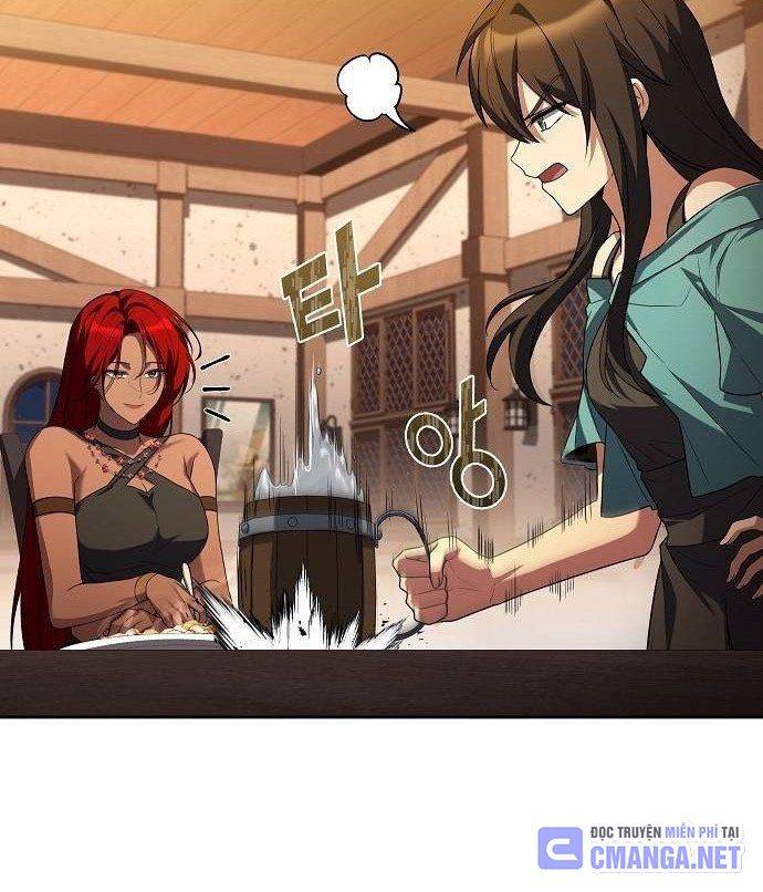 Đại Pháp Sư Mở Nhà Hàng - Chap 33 - Trang 91