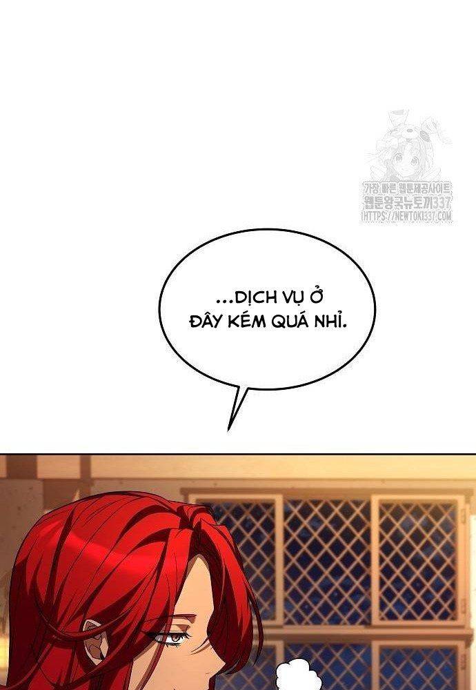 Đại Pháp Sư Mở Nhà Hàng - Chap 33 - Trang 92