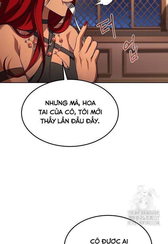 Đại Pháp Sư Mở Nhà Hàng - Chap 33 - Trang 93