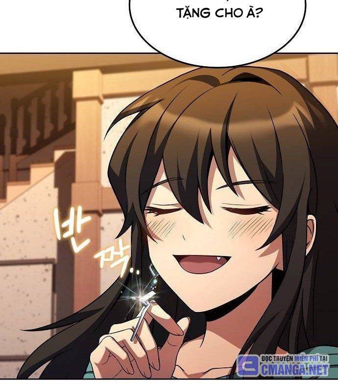 Đại Pháp Sư Mở Nhà Hàng - Chap 33 - Trang 94