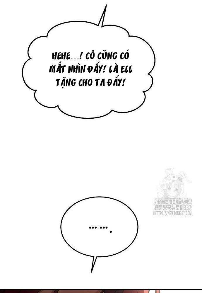 Đại Pháp Sư Mở Nhà Hàng - Chap 33 - Trang 95