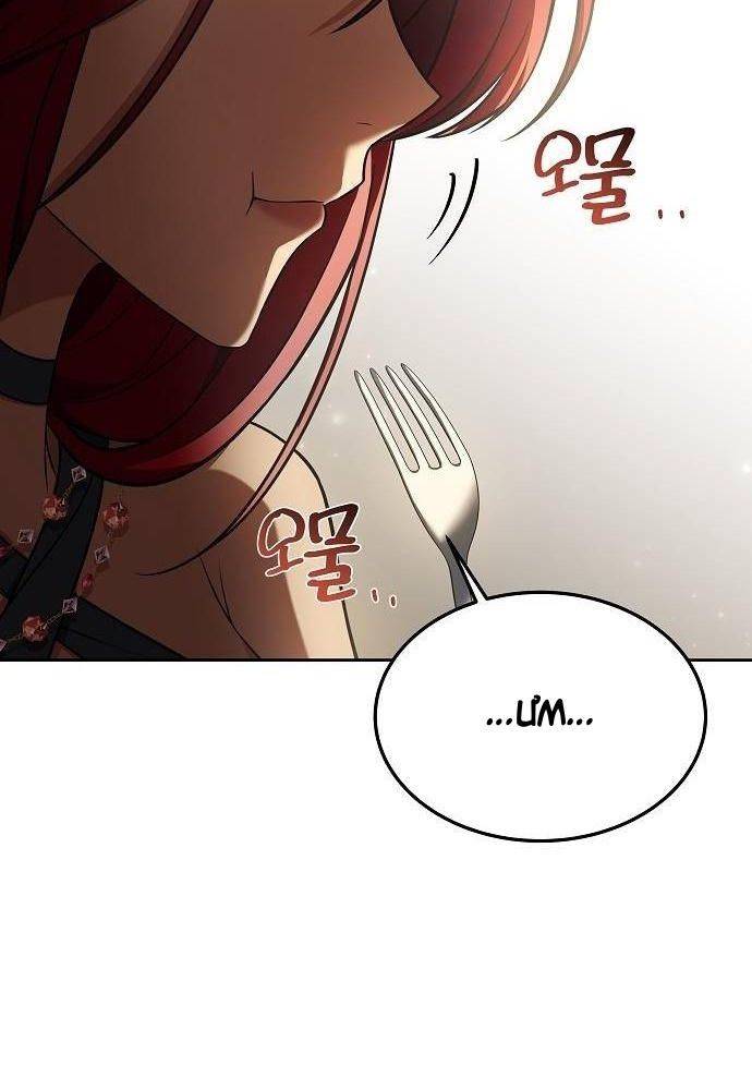 Đại Pháp Sư Mở Nhà Hàng - Chap 33 - Trang 96