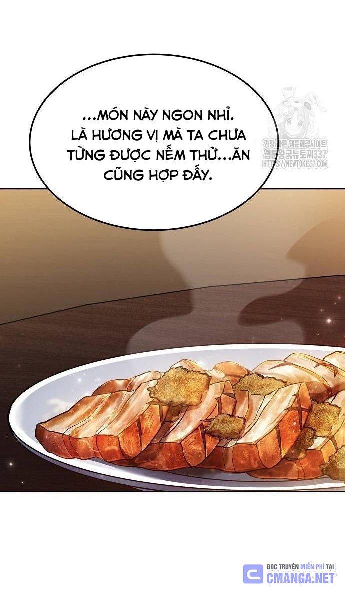 Đại Pháp Sư Mở Nhà Hàng - Chap 33 - Trang 97