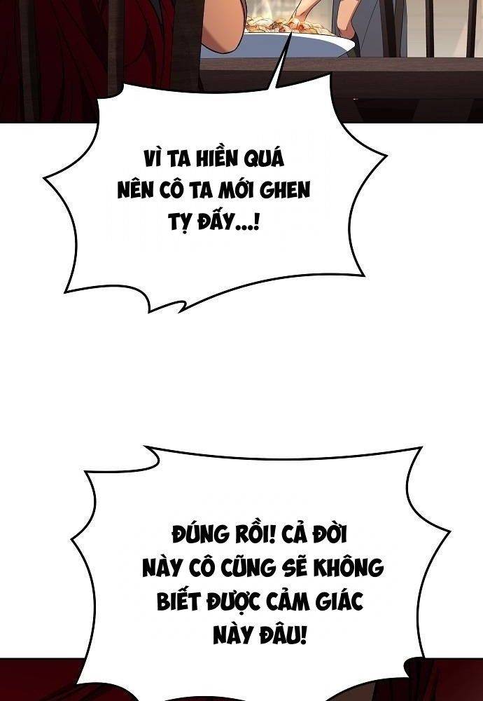 Đại Pháp Sư Mở Nhà Hàng - Chap 33 - Trang 99