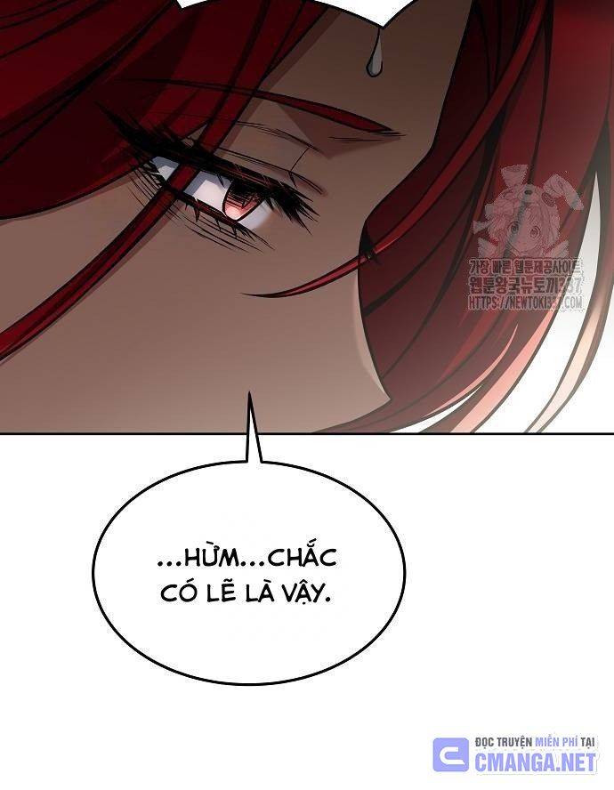 Đại Pháp Sư Mở Nhà Hàng - Chap 33 - Trang 100