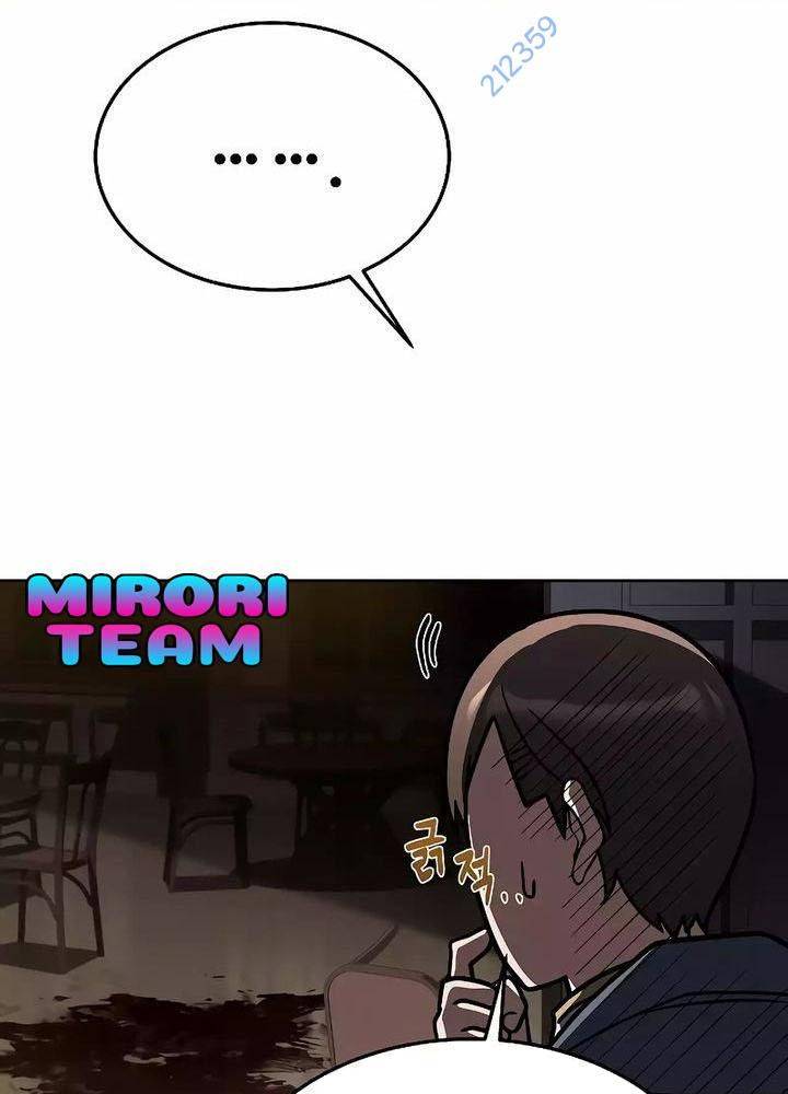 Đại Pháp Sư Mở Nhà Hàng - Chap 34 - Trang 2