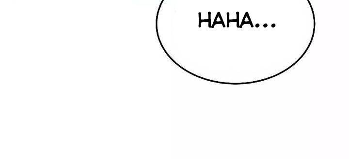 Đại Pháp Sư Mở Nhà Hàng - Chap 34 - Trang 11