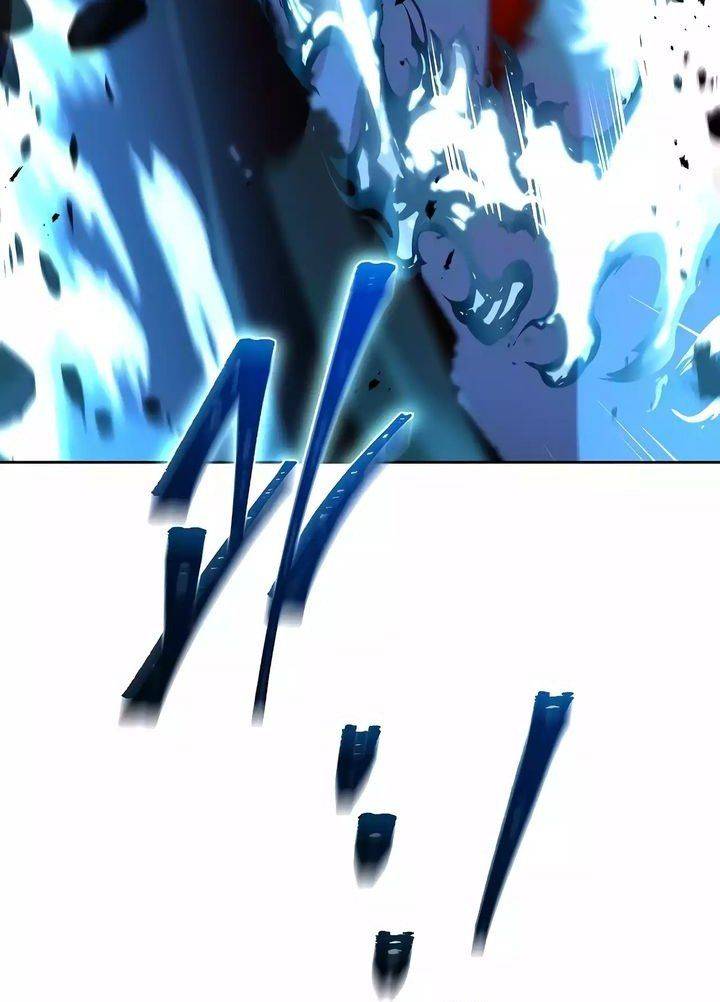 Đại Pháp Sư Mở Nhà Hàng - Chap 34 - Trang 101
