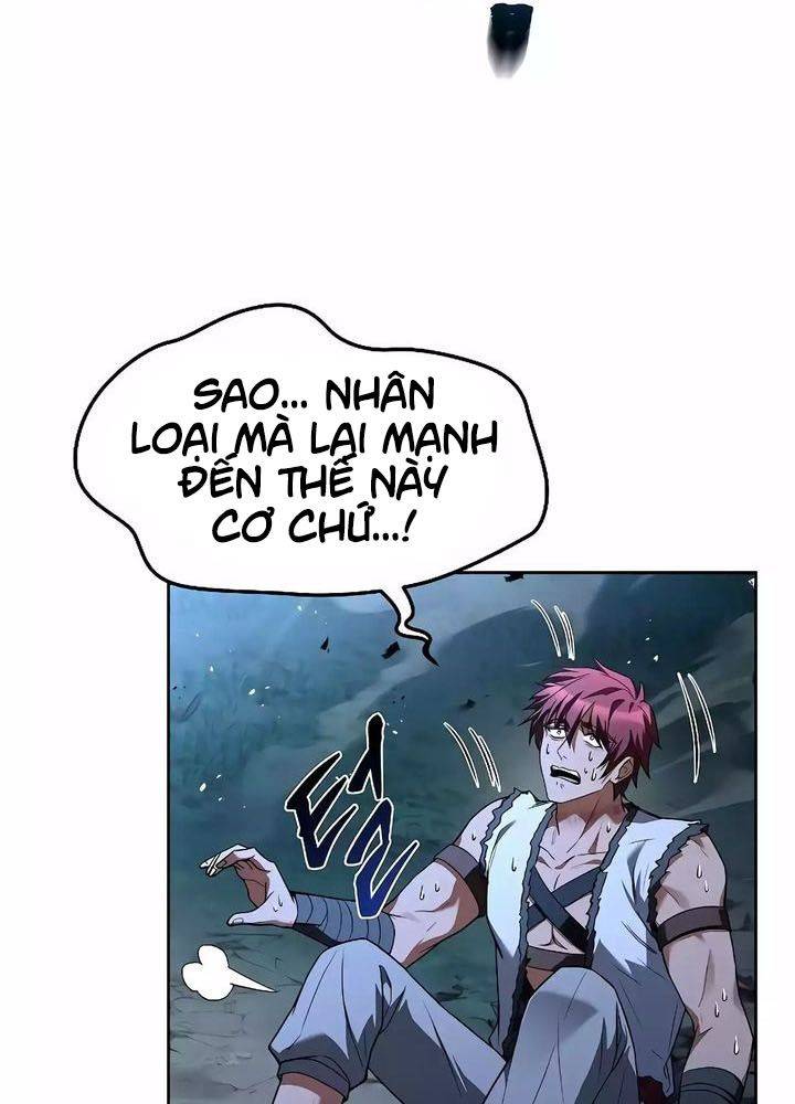 Đại Pháp Sư Mở Nhà Hàng - Chap 34 - Trang 102
