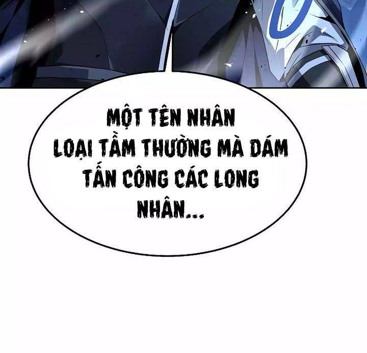 Đại Pháp Sư Mở Nhà Hàng - Chap 34 - Trang 107