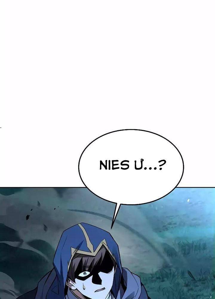 Đại Pháp Sư Mở Nhà Hàng - Chap 34 - Trang 111