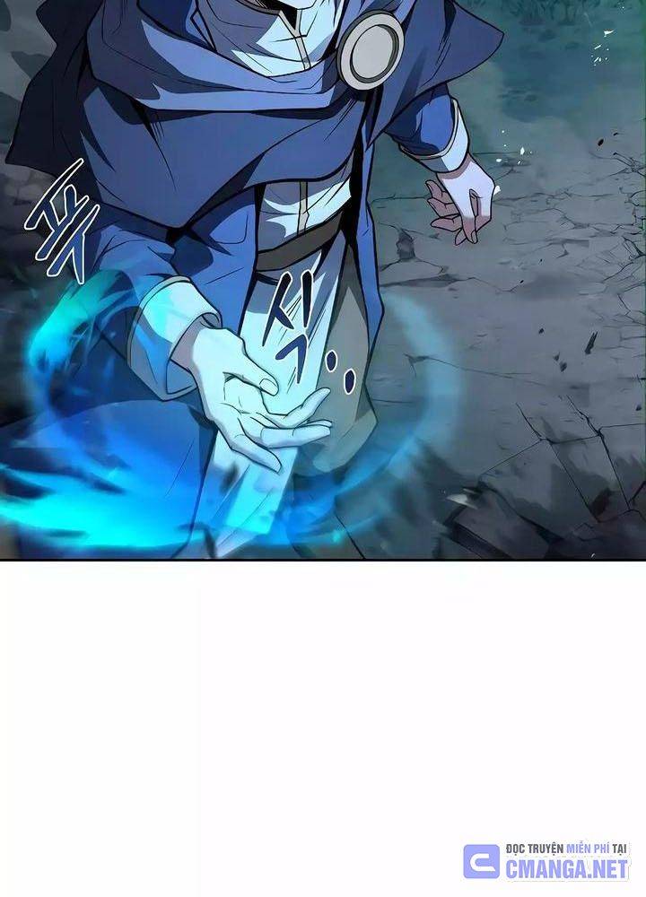 Đại Pháp Sư Mở Nhà Hàng - Chap 34 - Trang 112