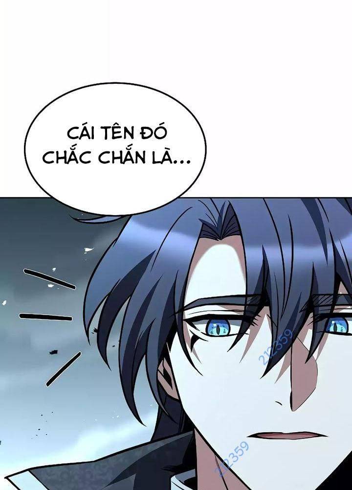 Đại Pháp Sư Mở Nhà Hàng - Chap 34 - Trang 113